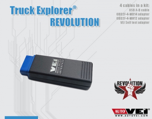 truckexplorerrevolution2021